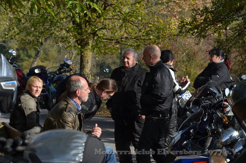 Saisonabschlussfahrt 2018 - 078